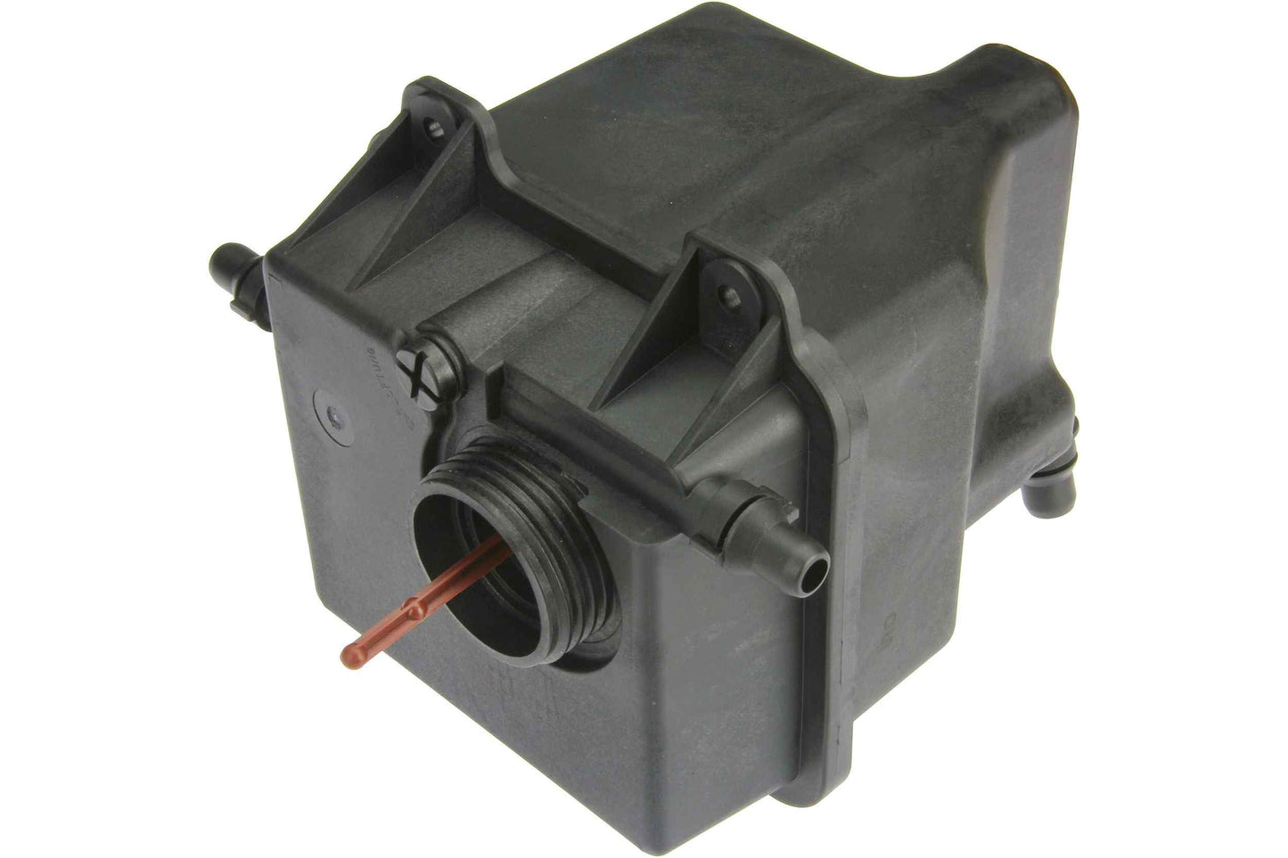URO Engine Coolant Reservoir 17137501959