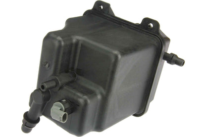URO Engine Coolant Recovery Tank