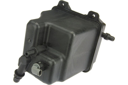 URO Engine Coolant Recovery Tank