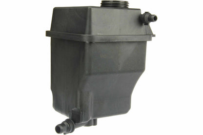 URO Engine Coolant Recovery Tank