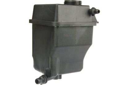 URO Engine Coolant Recovery Tank