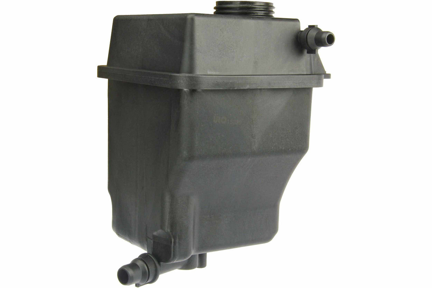 URO Engine Coolant Reservoir 17137501959