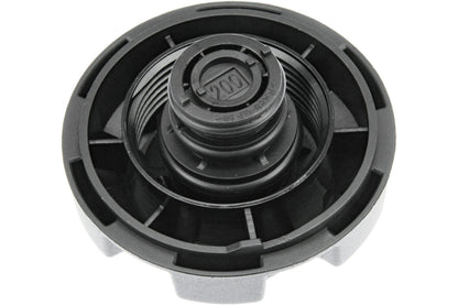 URO Engine Coolant Reservoir Cap 17137516004