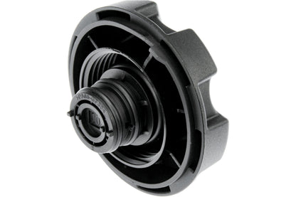 URO Engine Coolant Reservoir Cap 17137516004