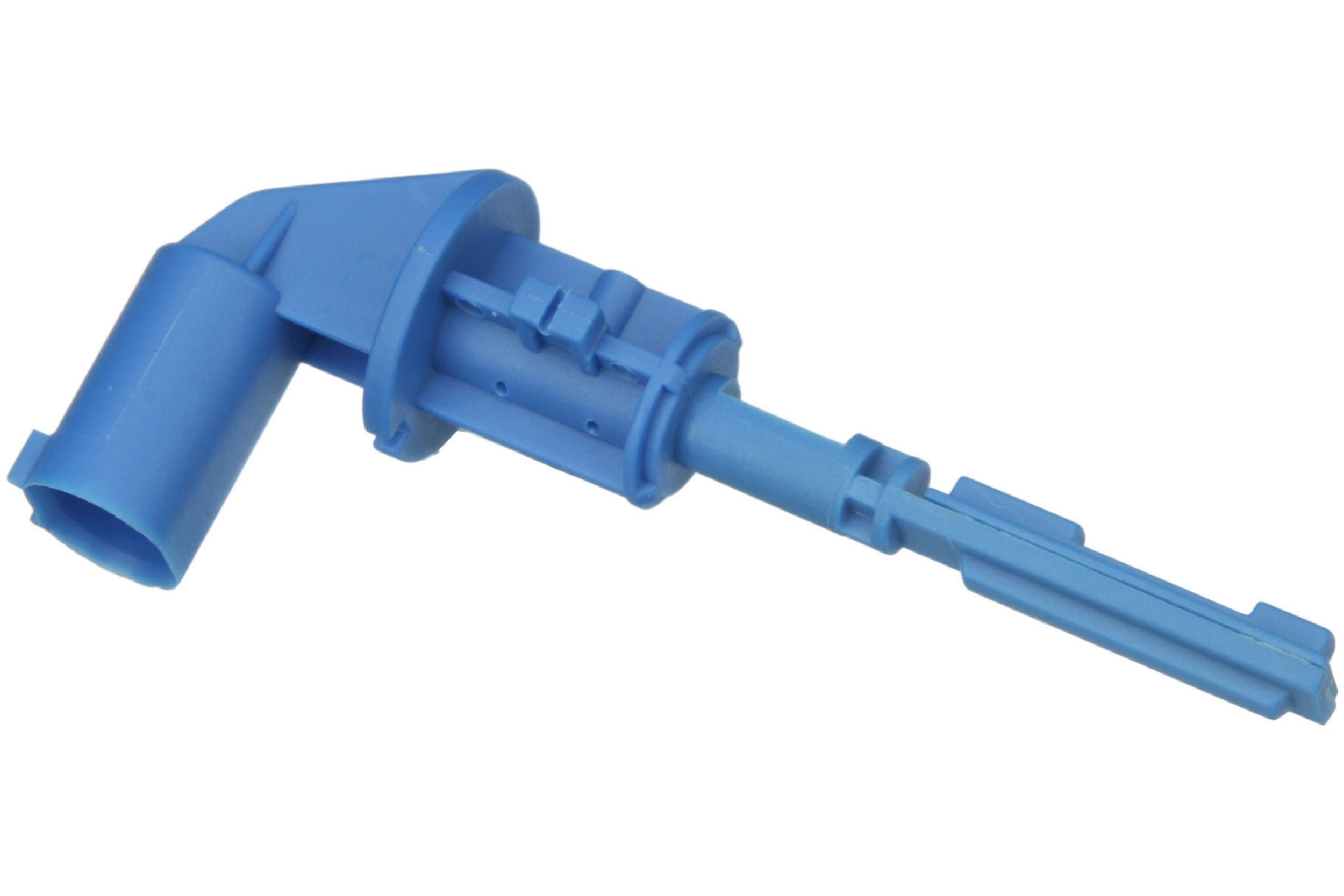 URO Engine Coolant Level Sensor 17137524812