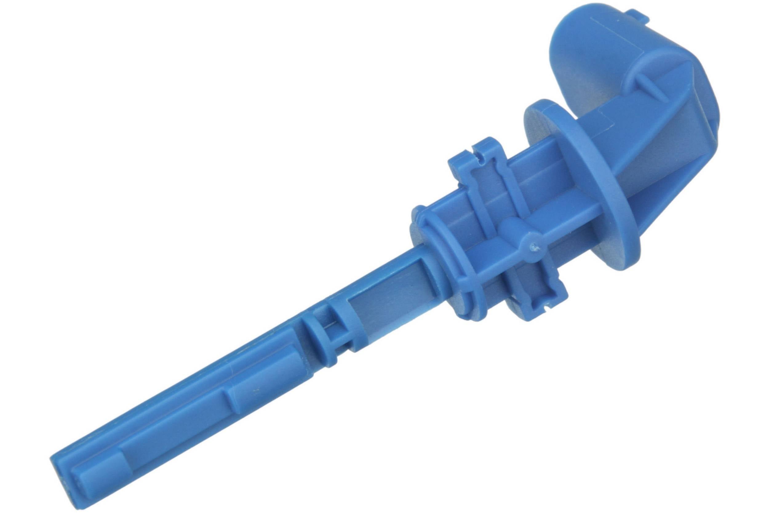 URO Engine Coolant Level Sensor 17137524812