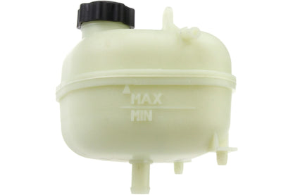 URO Engine Coolant Reservoir 17137529273