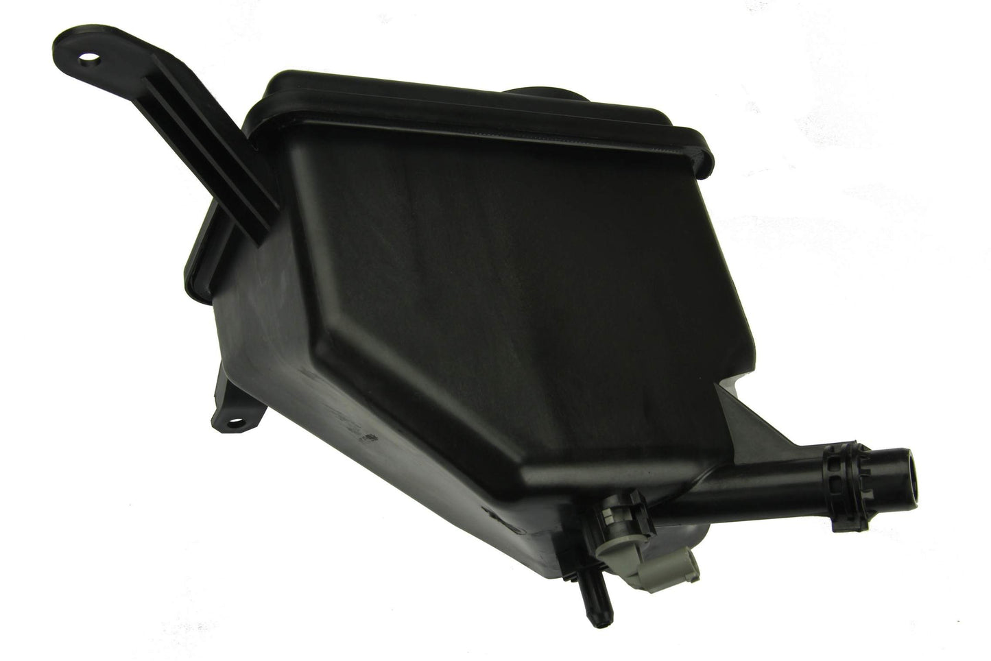 URO Engine Coolant Reservoir 17137542986