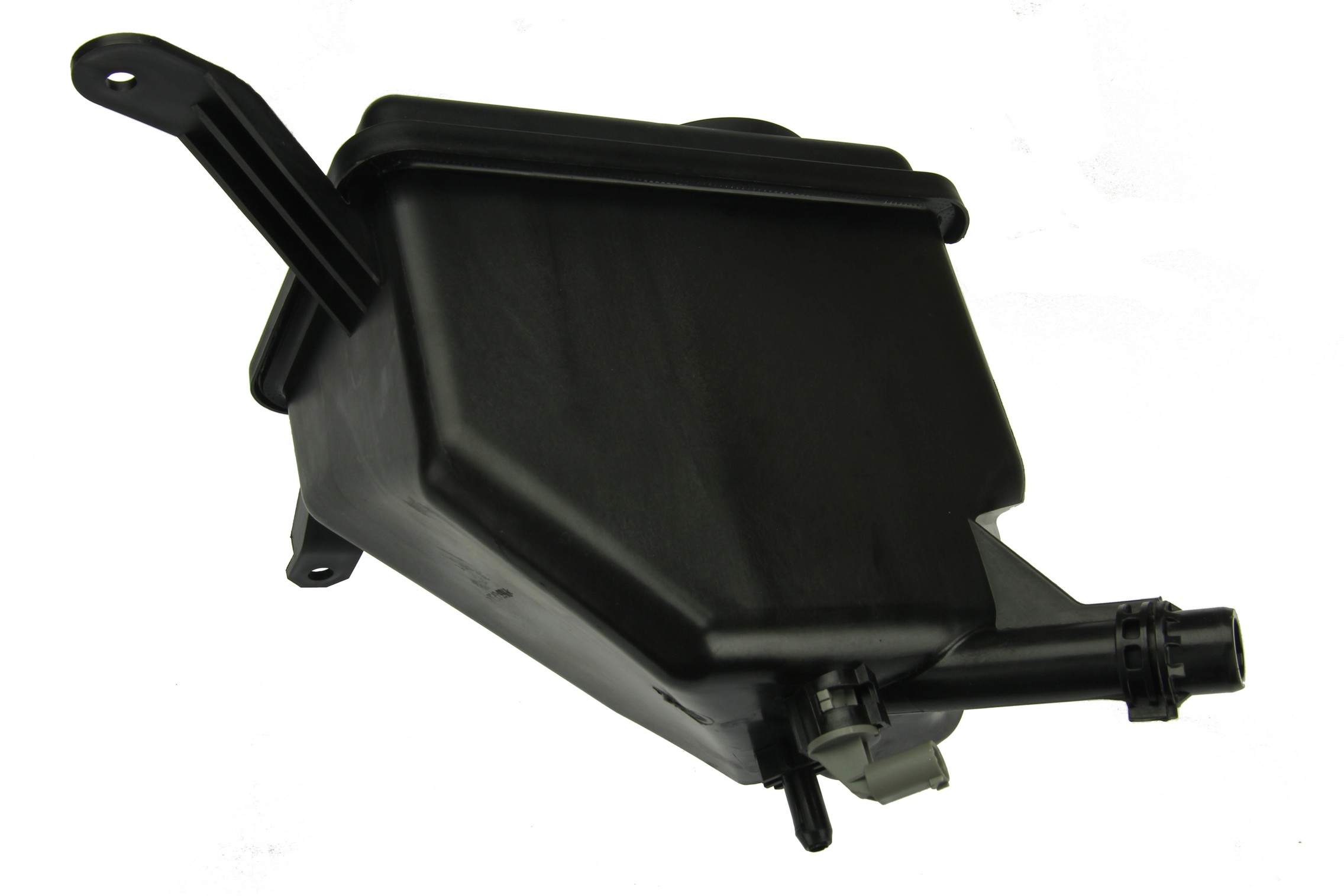 URO Engine Coolant Reservoir 17137542986