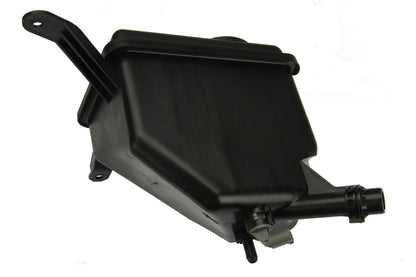 URO Engine Coolant Reservoir 17137542986