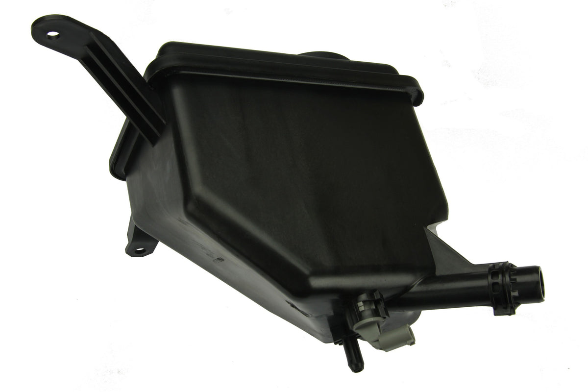 URO Engine Coolant Reservoir 17137542986