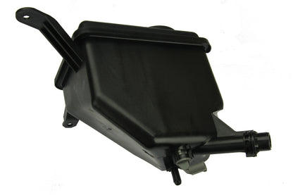 URO Engine Coolant Reservoir 17137542986