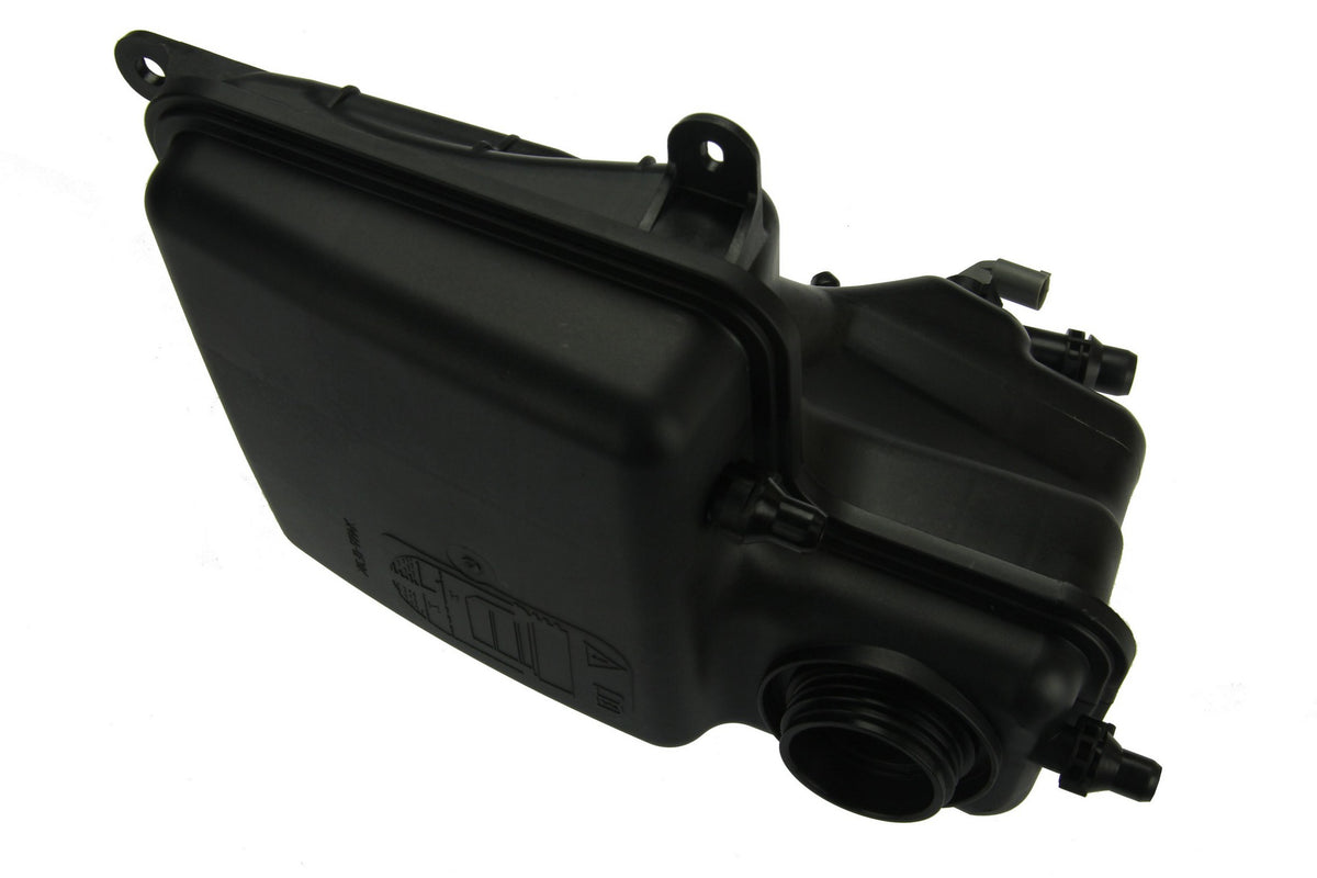 URO Engine Coolant Reservoir 17137543003