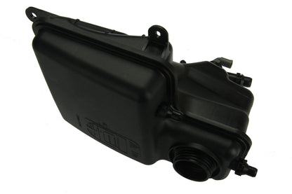 URO Engine Coolant Reservoir 17137543003