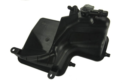 URO Engine Coolant Reservoir 17137543003