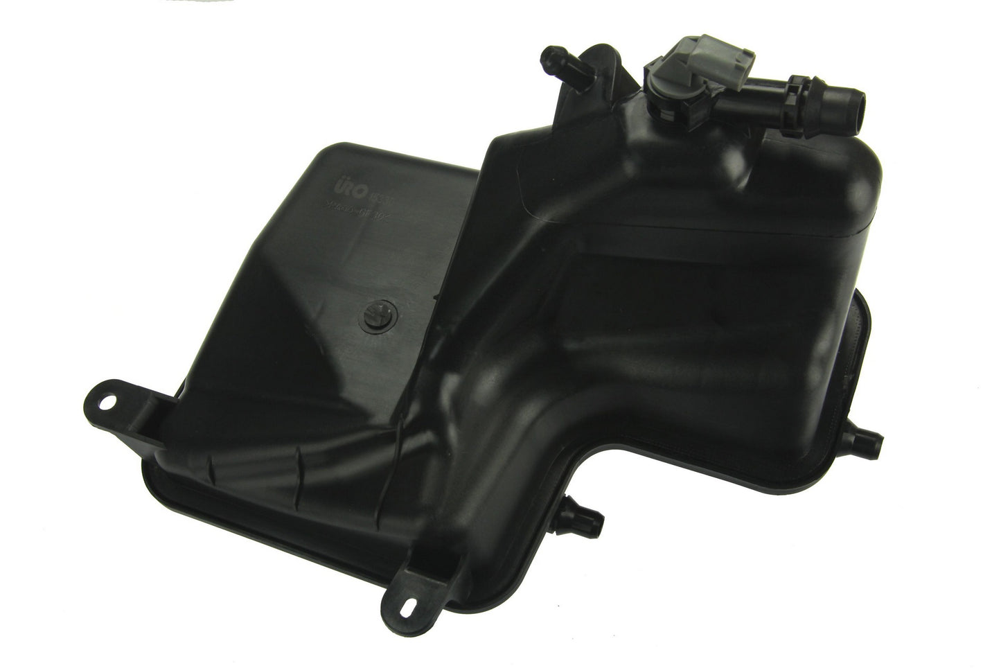URO Engine Coolant Reservoir 17137543003