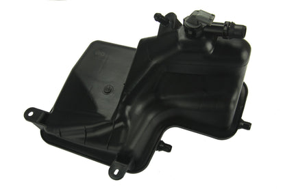 URO Engine Coolant Reservoir 17137543003