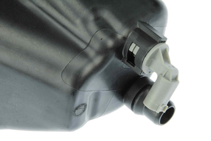 URO Engine Coolant Recovery Tank