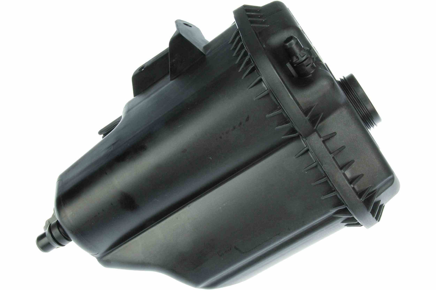 URO Engine Coolant Reservoir 17137552546