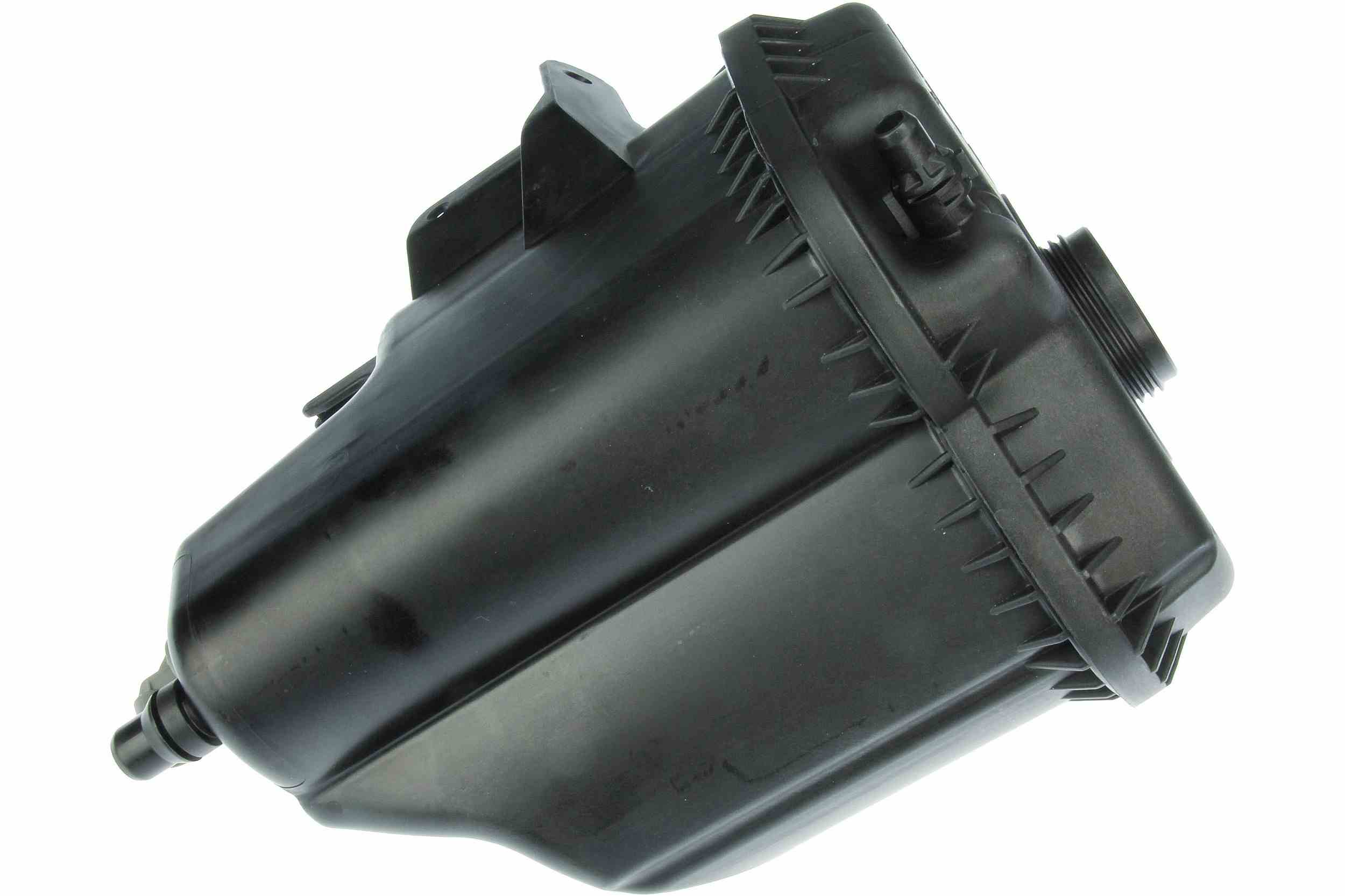 URO Engine Coolant Reservoir 17137552546