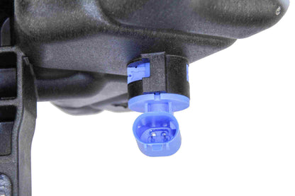 URO Engine Coolant Reservoir 17137601948