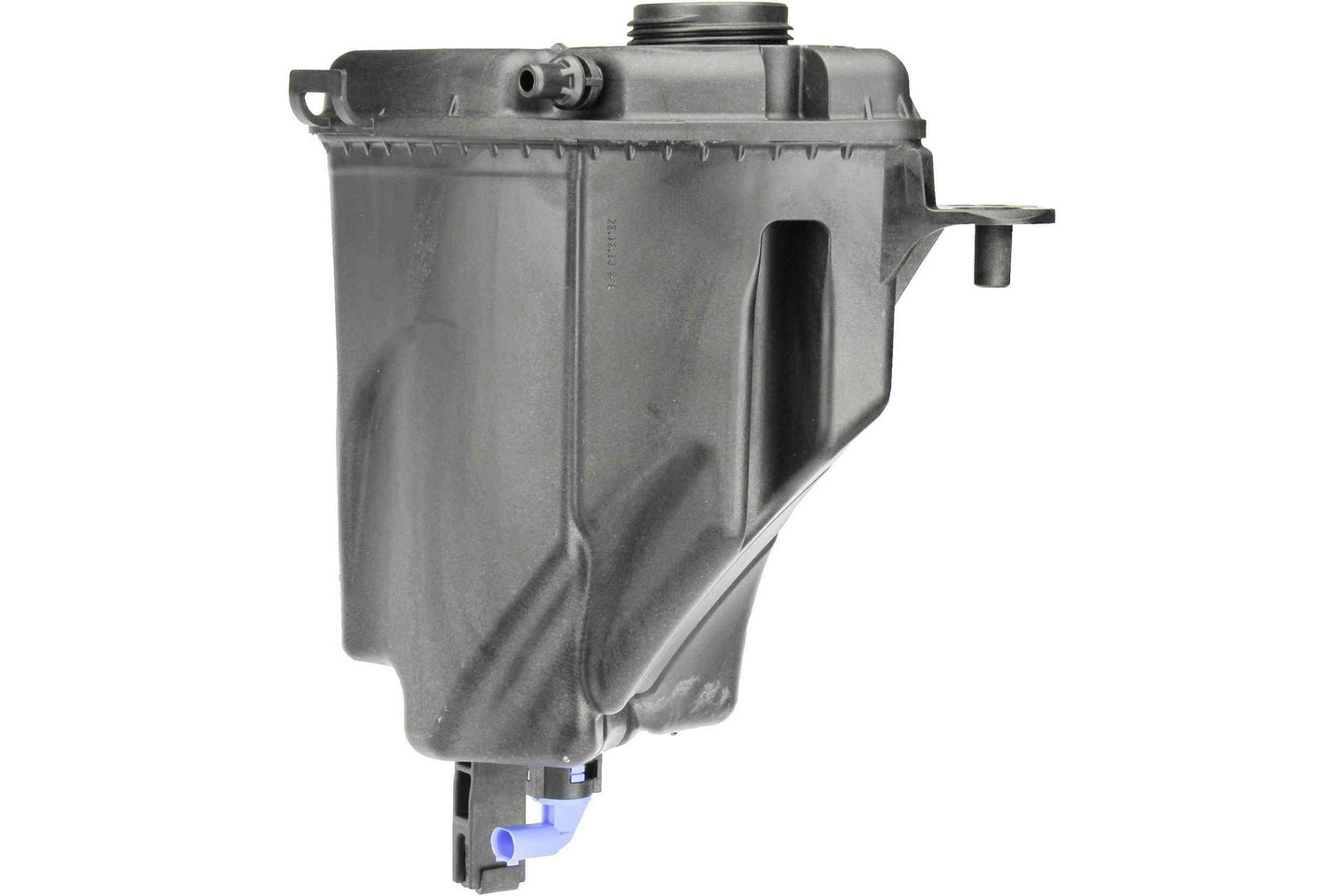URO Engine Coolant Reservoir 17137601948