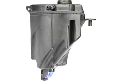 URO Engine Coolant Reservoir 17137601948