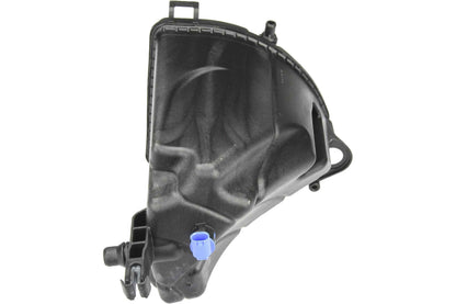 URO Engine Coolant Reservoir 17137601948