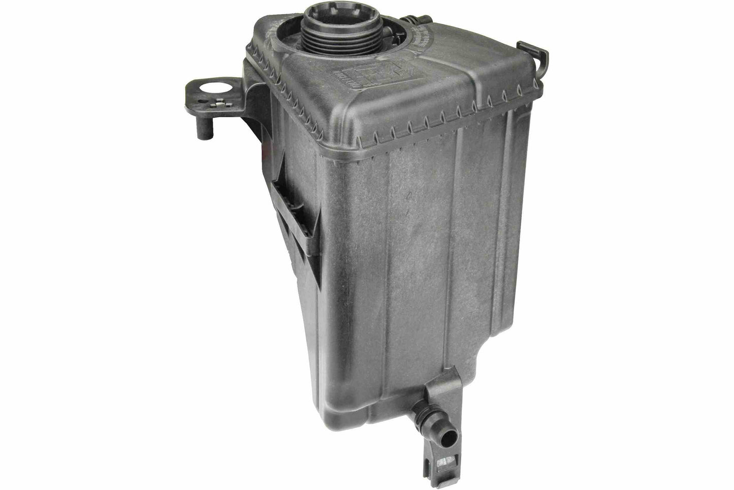 URO Engine Coolant Reservoir 17137601948