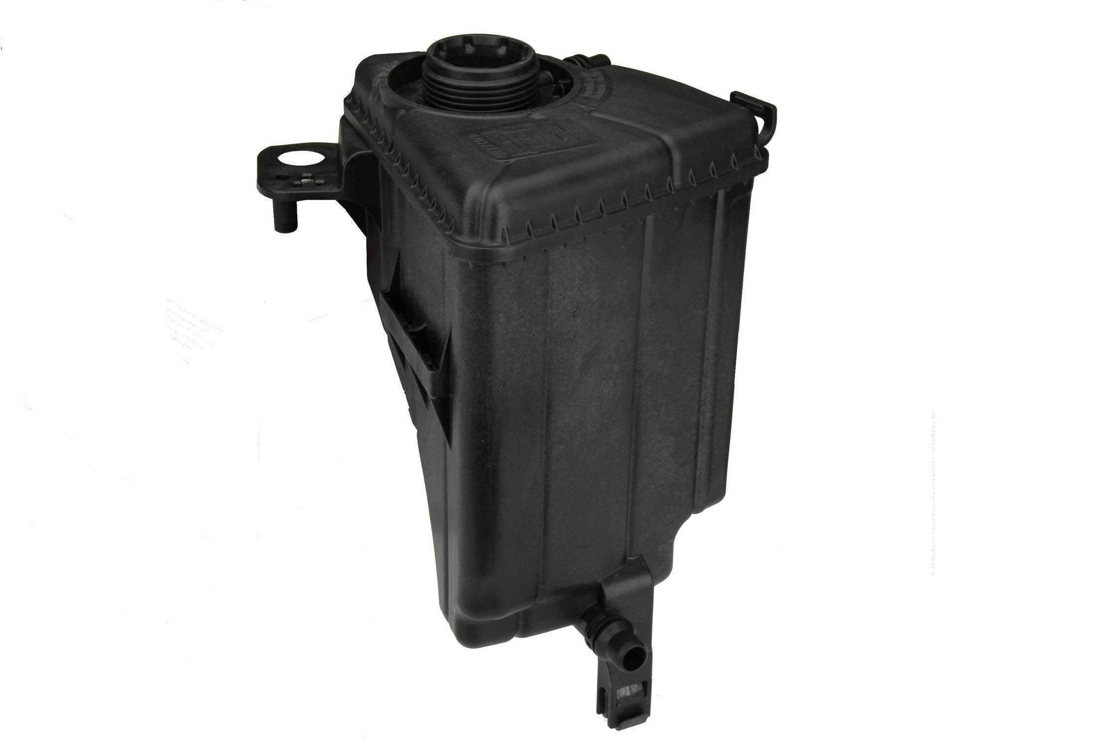 URO Engine Coolant Reservoir 17137601948