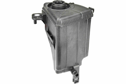 URO Engine Coolant Reservoir 17137601948