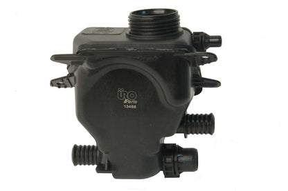 URO Engine Coolant Reservoir 17137647281