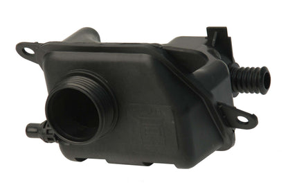 URO Engine Coolant Reservoir 17137647281