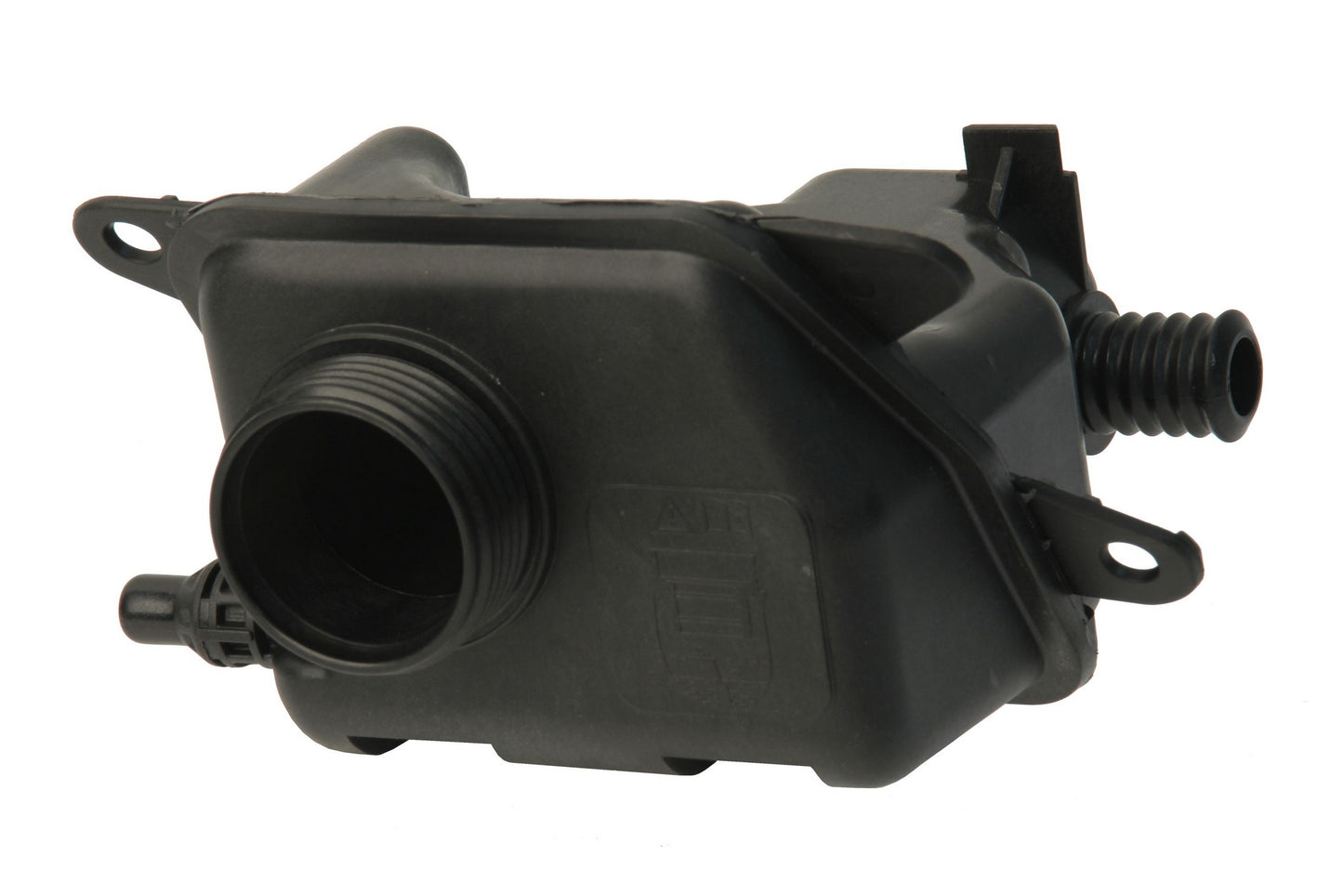 URO Engine Coolant Reservoir 17137647281