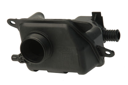 URO Engine Coolant Reservoir 17137647281