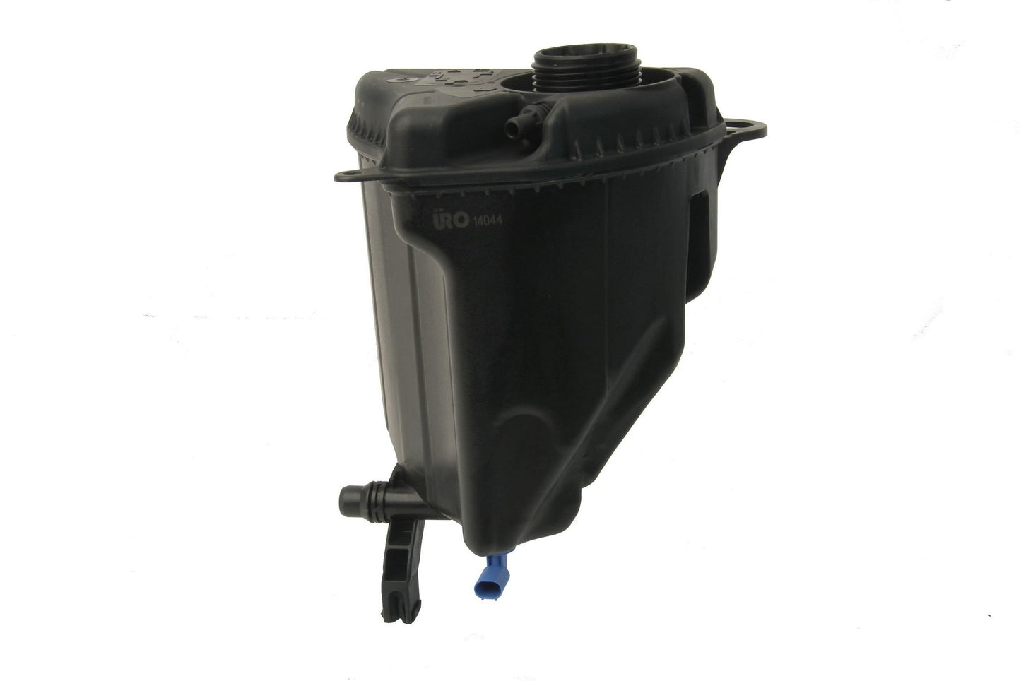 URO Engine Coolant Reservoir 17137647283
