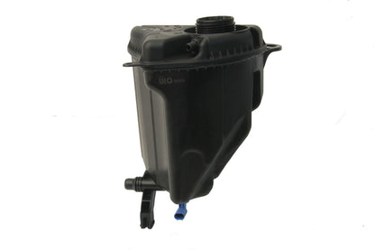 URO Engine Coolant Reservoir 17137647283