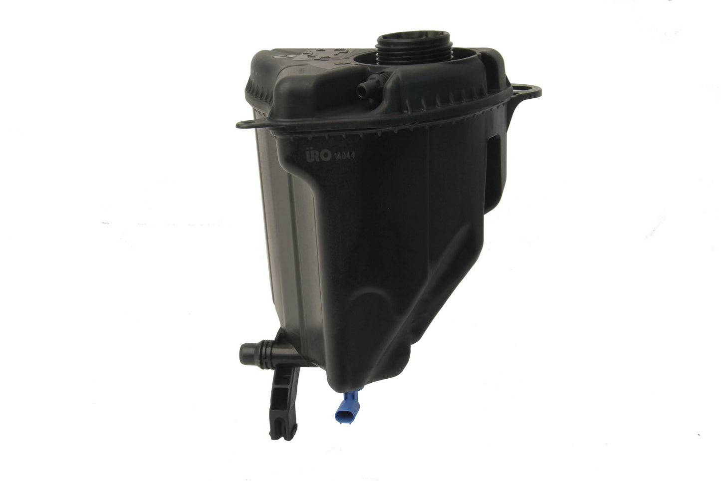 URO Engine Coolant Reservoir 17137647283