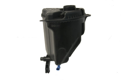 URO Engine Coolant Reservoir 17137647283