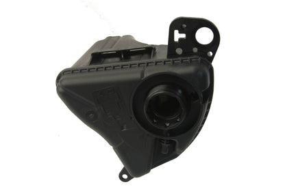 URO Engine Coolant Reservoir 17137647283