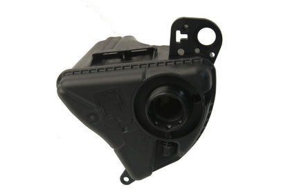 URO Engine Coolant Reservoir 17137647283