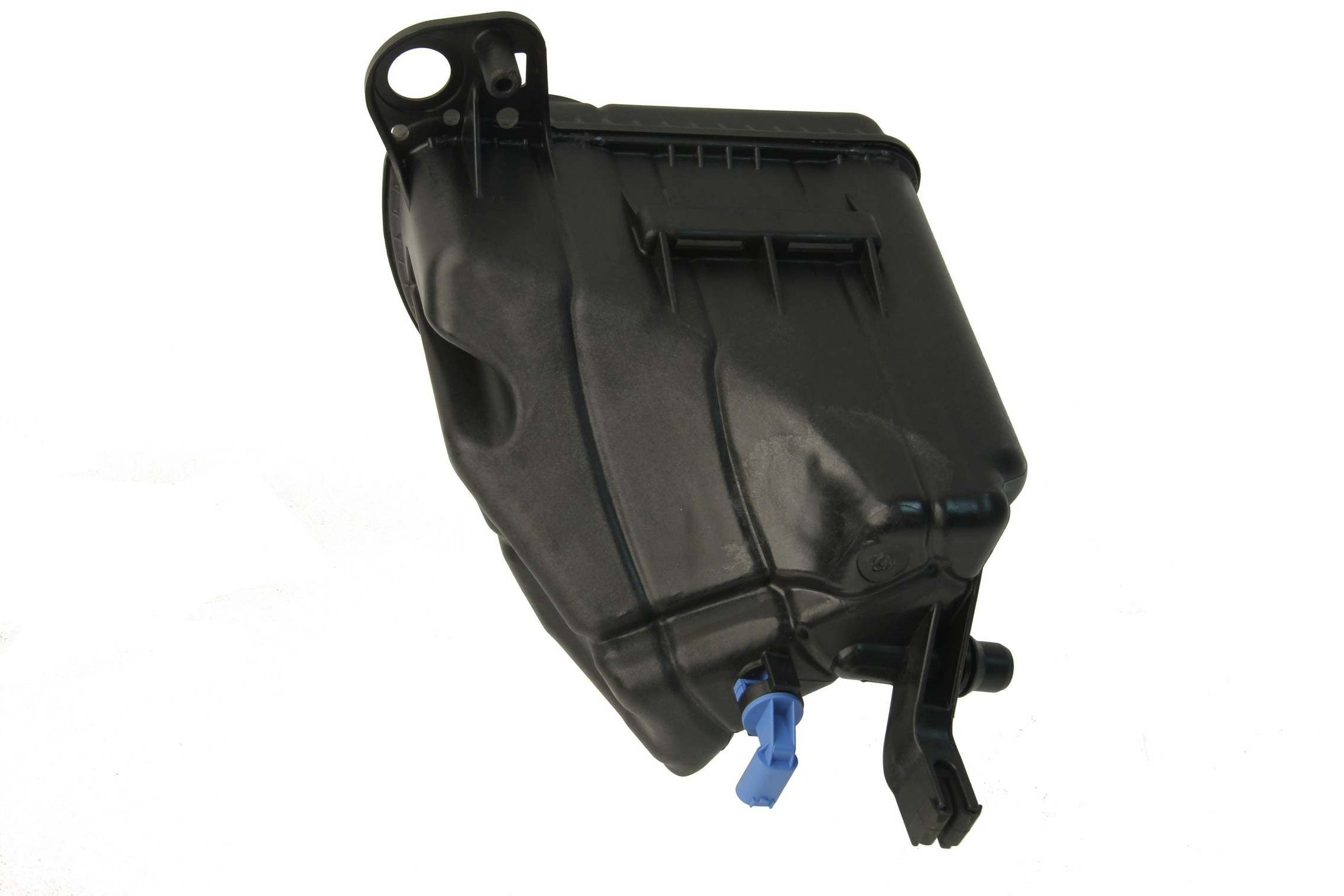 URO Engine Coolant Reservoir 17137647283