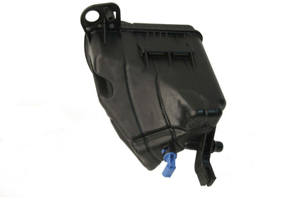 URO Engine Coolant Reservoir 17137647283