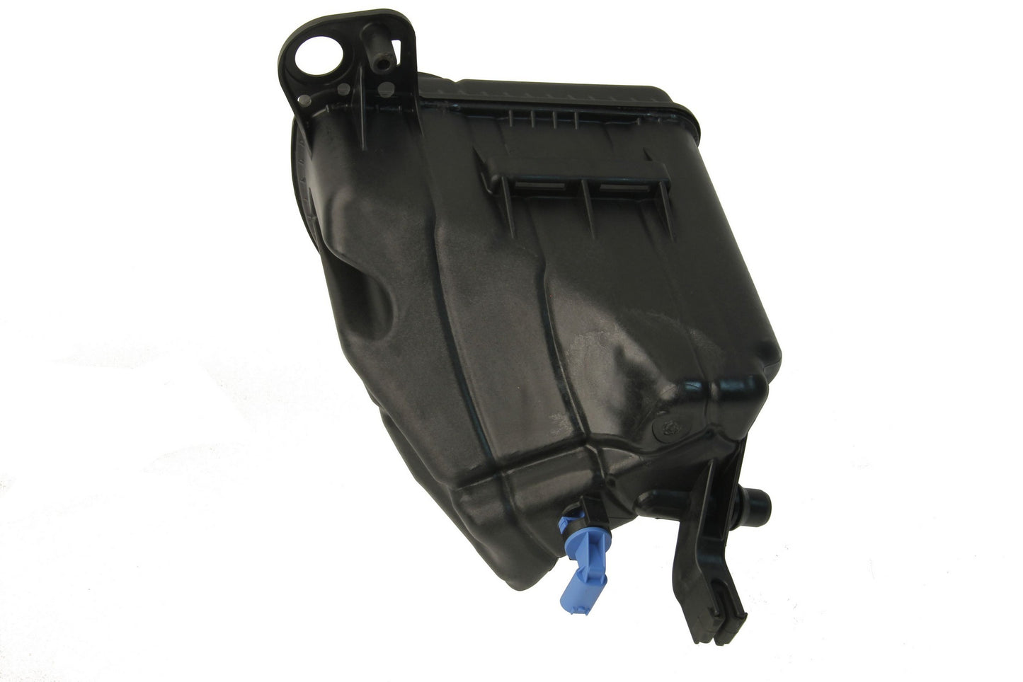 URO Engine Coolant Reservoir 17137647283