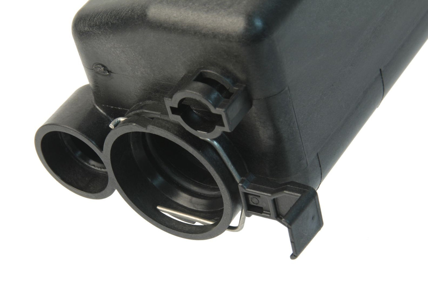 URO Engine Coolant Reservoir 17137787039