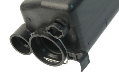 URO Engine Coolant Reservoir 17137787039