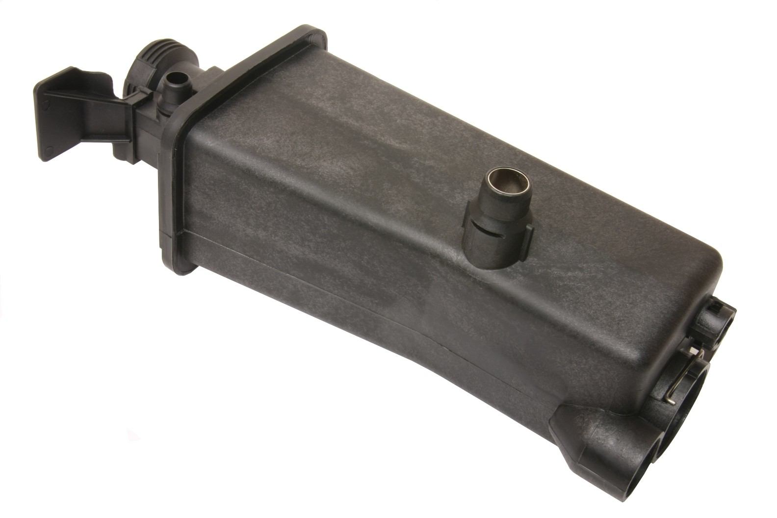 URO Engine Coolant Reservoir 17137787039
