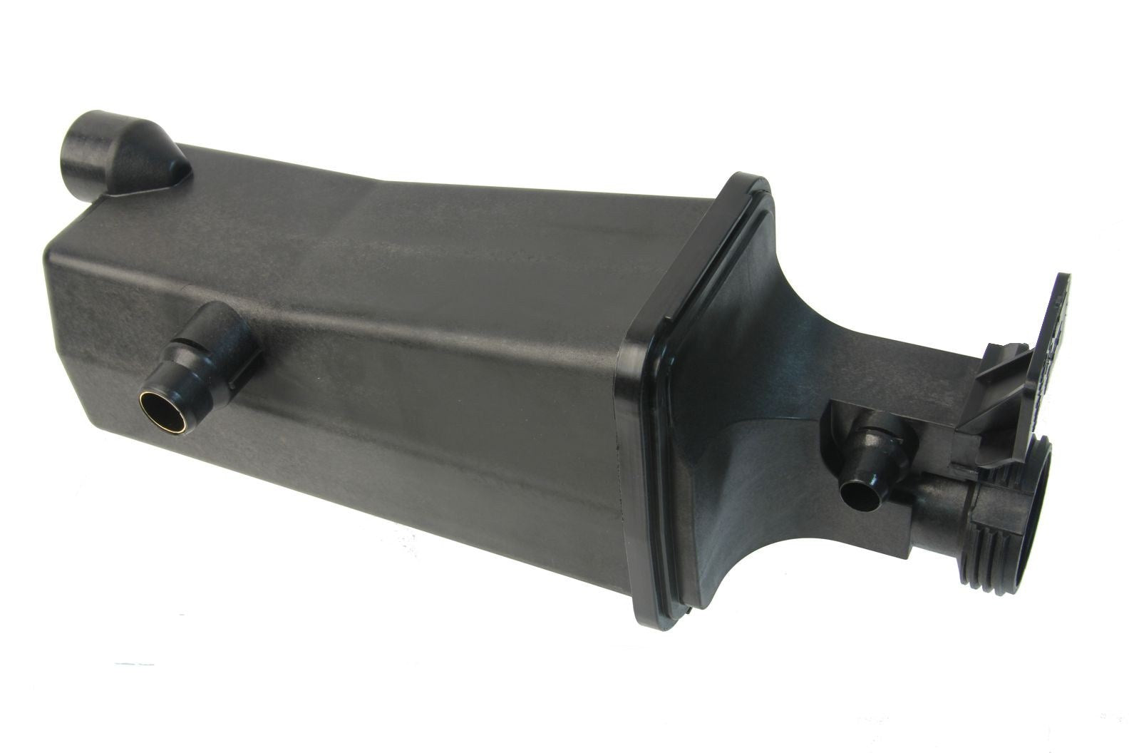 URO Engine Coolant Reservoir 17137787039