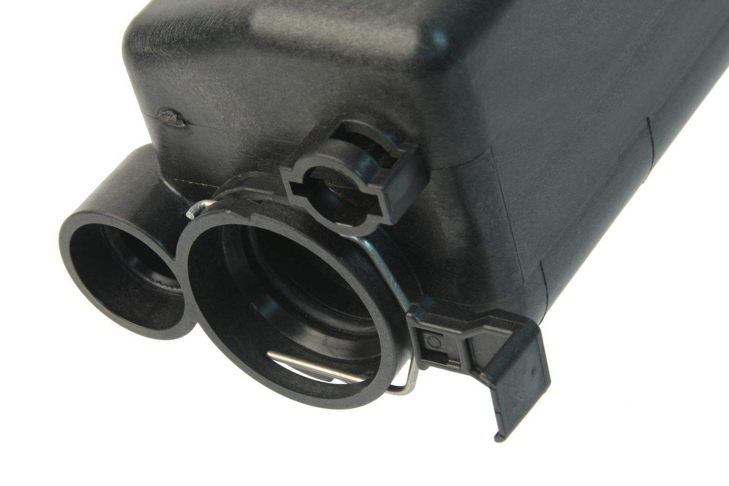 URO Engine Coolant Reservoir 17137787039