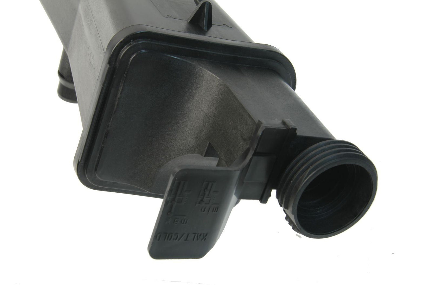 URO Engine Coolant Reservoir 17137787039